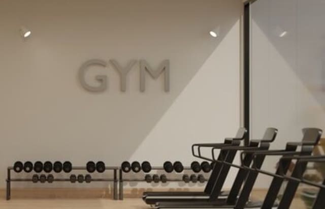 3 bedroom Bungalow for sale in Los Peñascos - El Salero - Los Imbernones, San Pedro del Pinatar with pool - € 298,000 (Ref: 9327975)