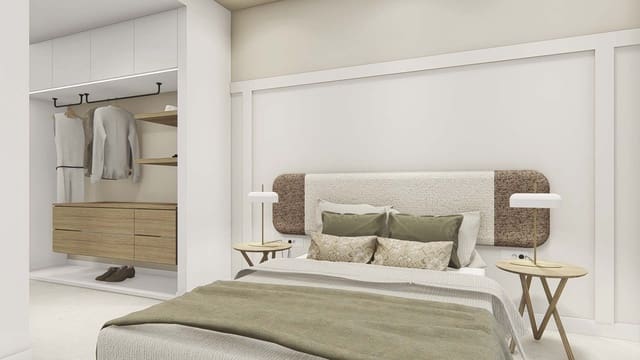 3 soverom Hus til salgs i Dolores - € 435 000 (Ref: 9327999)