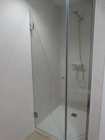 2 soverom Bungalow til salgs i Pilar de la Horadada ciudad, Pilar de la Horadada med svømmebasseng - € 245 000 (Ref: 9328047)