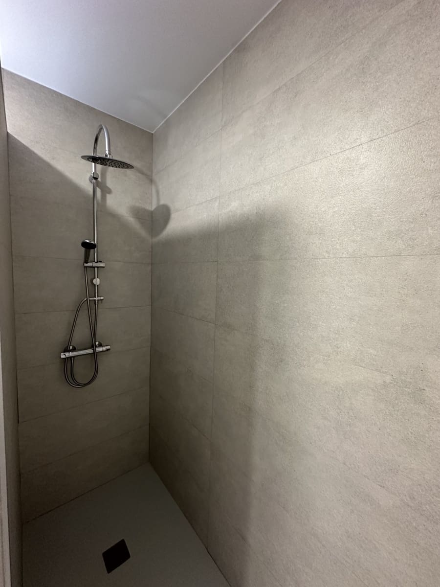 4 soverom Villa til salgs i Pinoso - € 465 000 (Ref: 9328060)