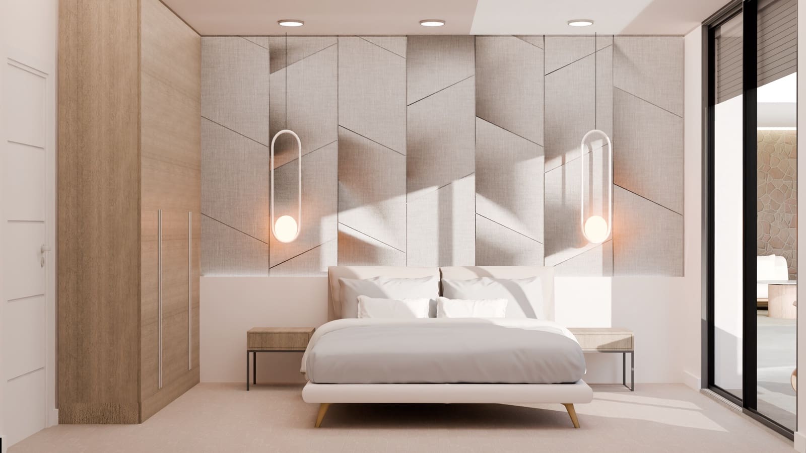 4 soverom Villa til salgs i Pinoso - € 465 000 (Ref: 9328060)