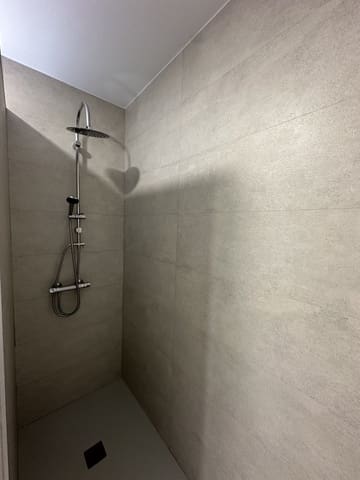 3 soverom Villa til salgs i Pinoso - € 305 000 (Ref: 9328061)