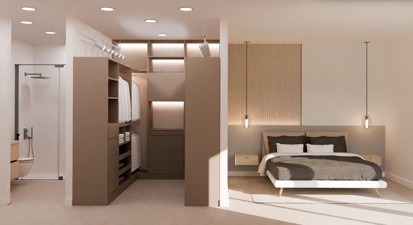 3 soverom Villa til salgs i Pinoso - € 305 000 (Ref: 9328061)