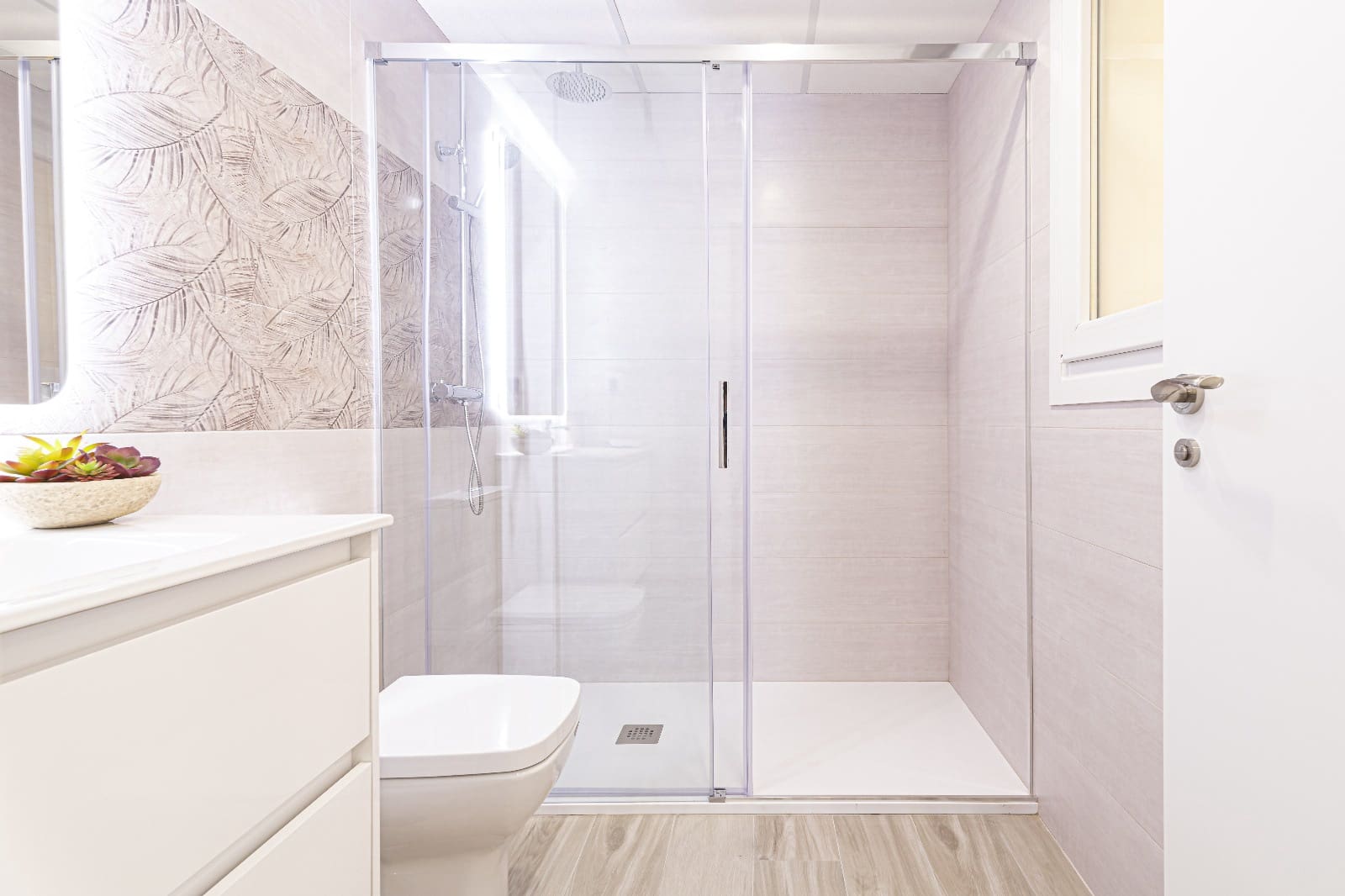 2 sovrum Radhus till salu i La Manga del Mar Menor - 260 560 € (Ref: 9328097)