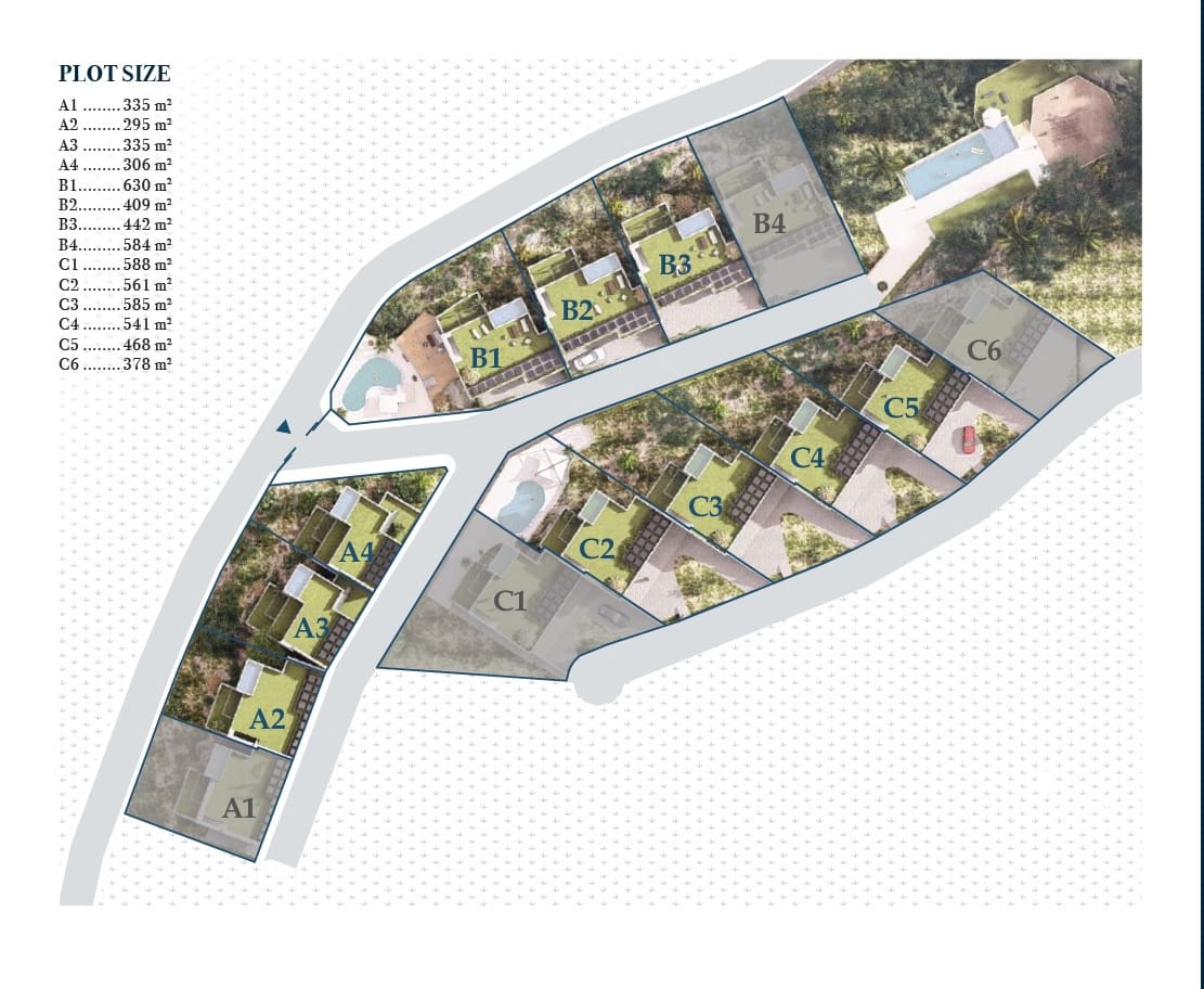 4 soveværelse Villa til salg i Altea med swimmingpool garage - € 1.112.400 (Ref: 9328109)