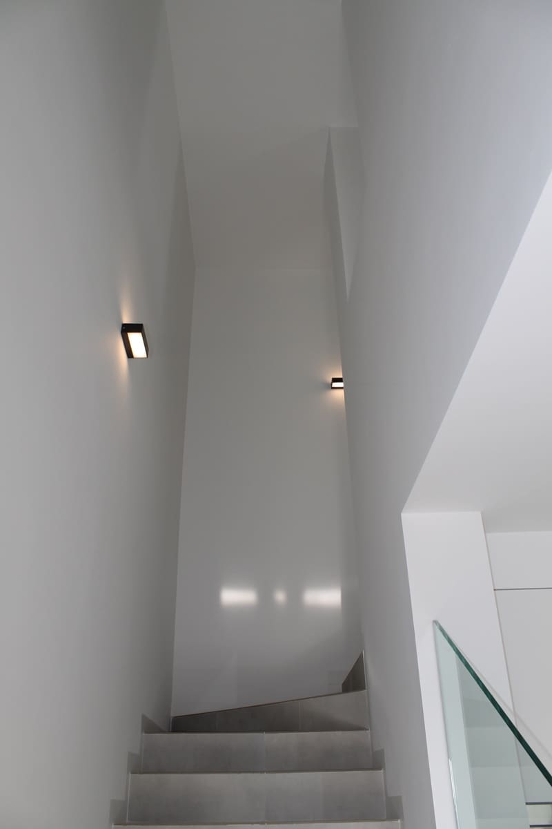 2 Zimmer Villa zu verkaufen in Torre-Pacheco - 299.900 € (Ref: 9328128)