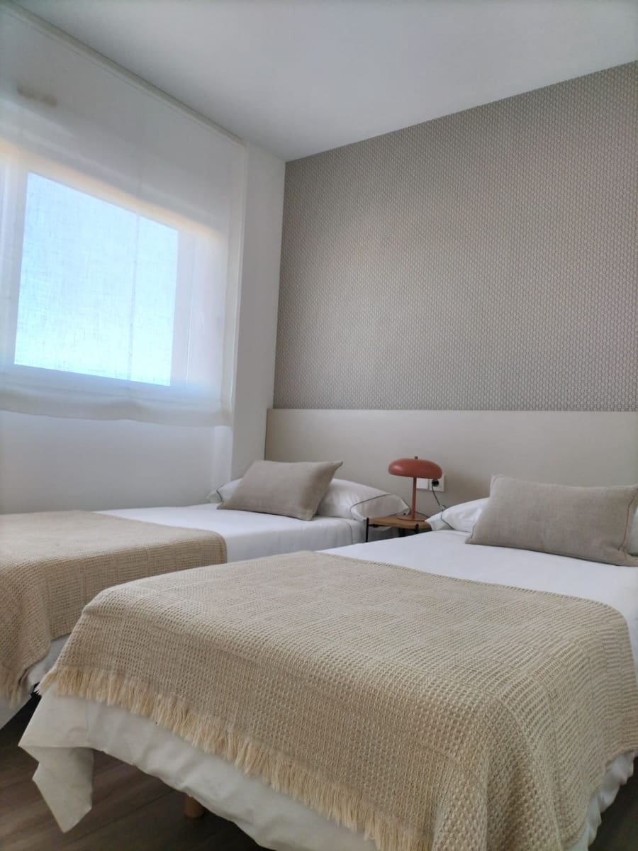 3 soverom Bungalow til salgs i Orihuela Costa med svømmebasseng garasje - € 299 900 (Ref: 9328133)