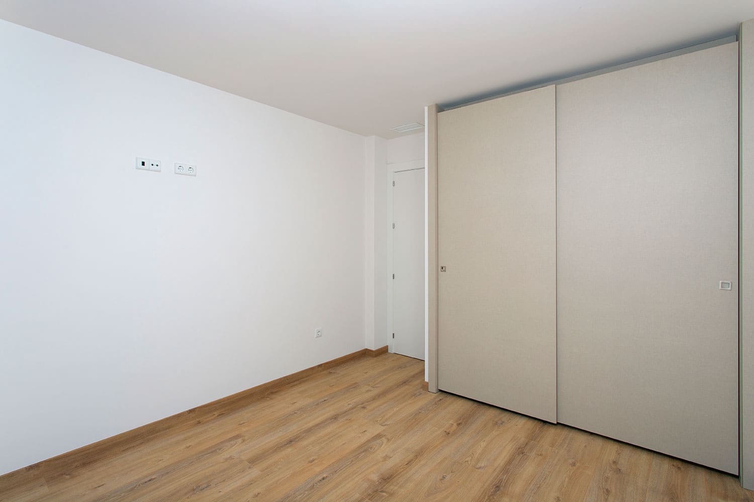 3 soveværelse Bungalow til salg i La Canalosa - € 215.000 (Ref: 9328153)