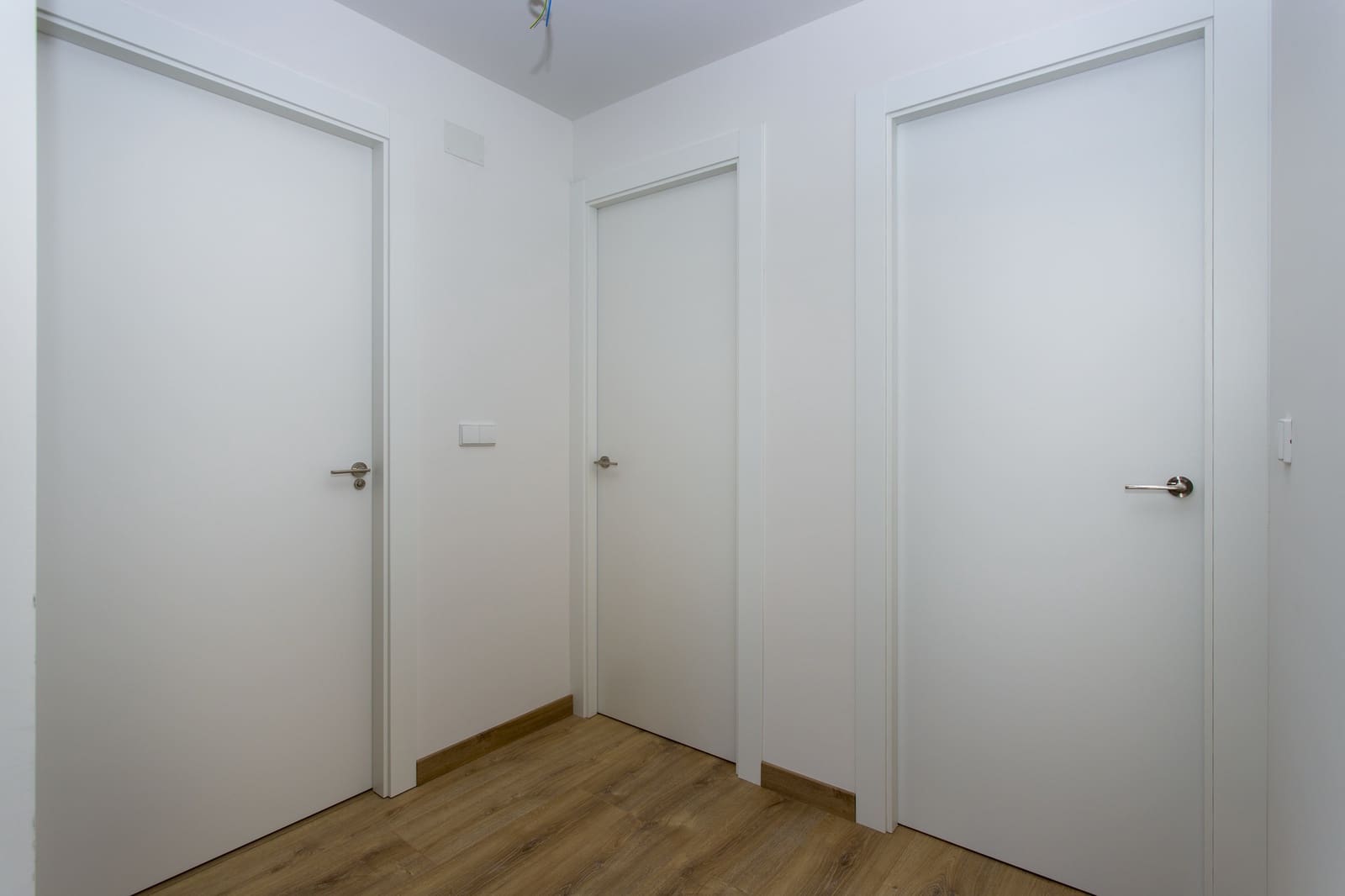 3 soveværelse Bungalow til salg i La Canalosa - € 198.000 (Ref: 9328154)