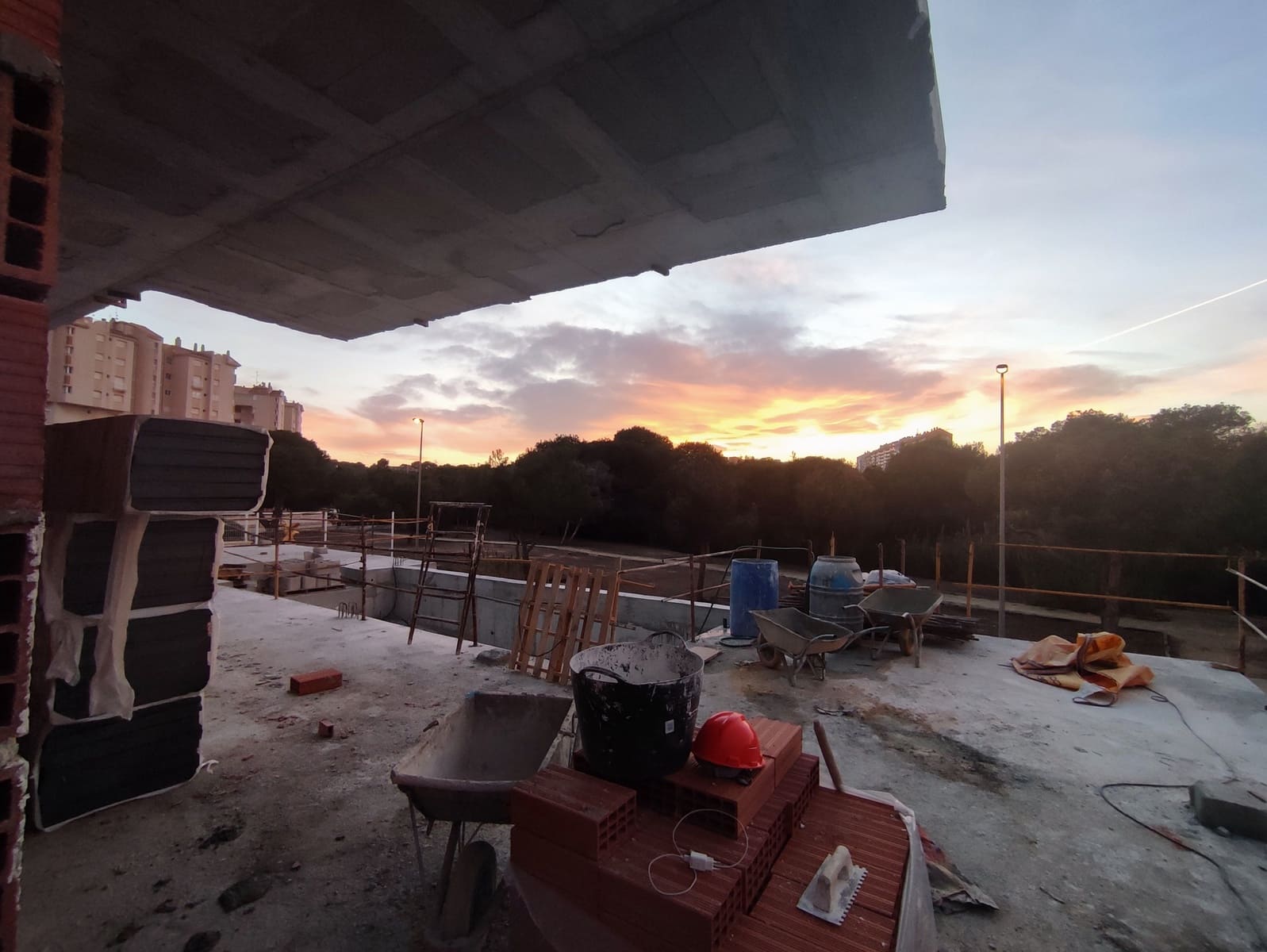 3 chambre Villa/Maison à vendre à Dehesa de Campoamor - 1 035 000 € (Ref: 9328169)