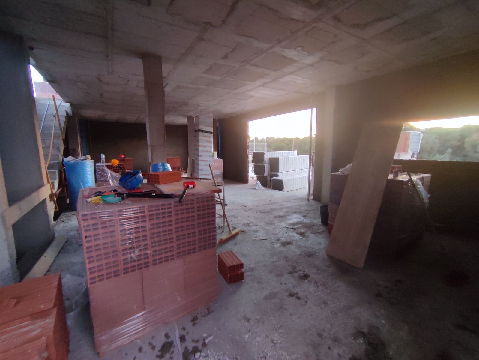 3 chambre Villa/Maison à vendre à Dehesa de Campoamor - 1 035 000 € (Ref: 9328169)