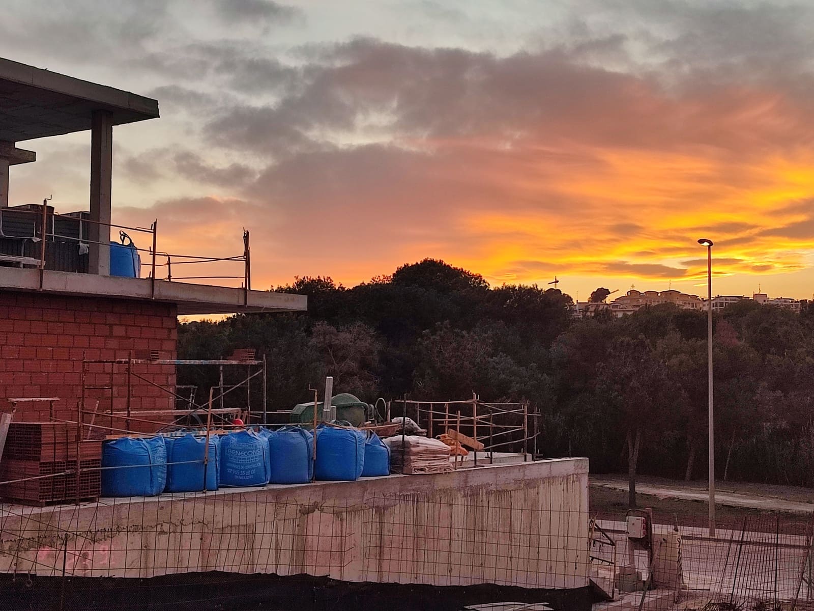 3 chambre Villa/Maison à vendre à Dehesa de Campoamor - 1 035 000 € (Ref: 9328169)