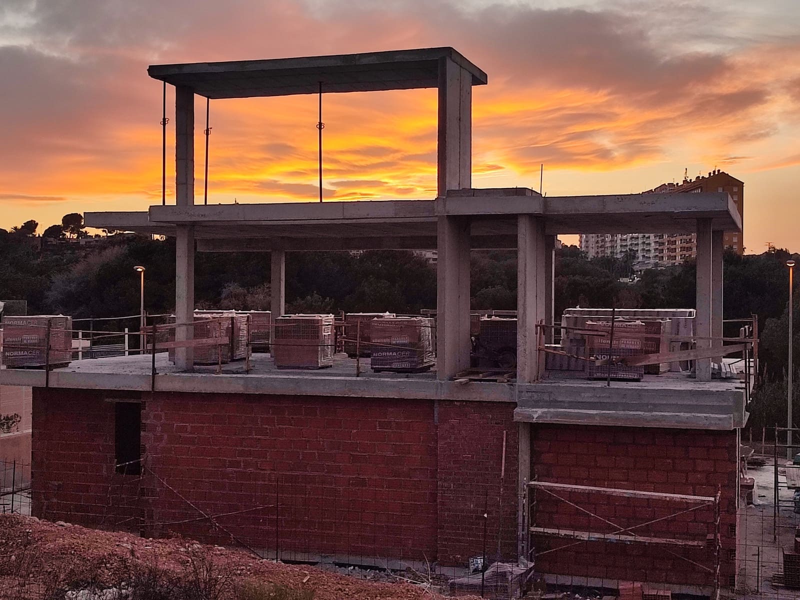 3 chambre Villa/Maison à vendre à Dehesa de Campoamor - 1 035 000 € (Ref: 9328169)