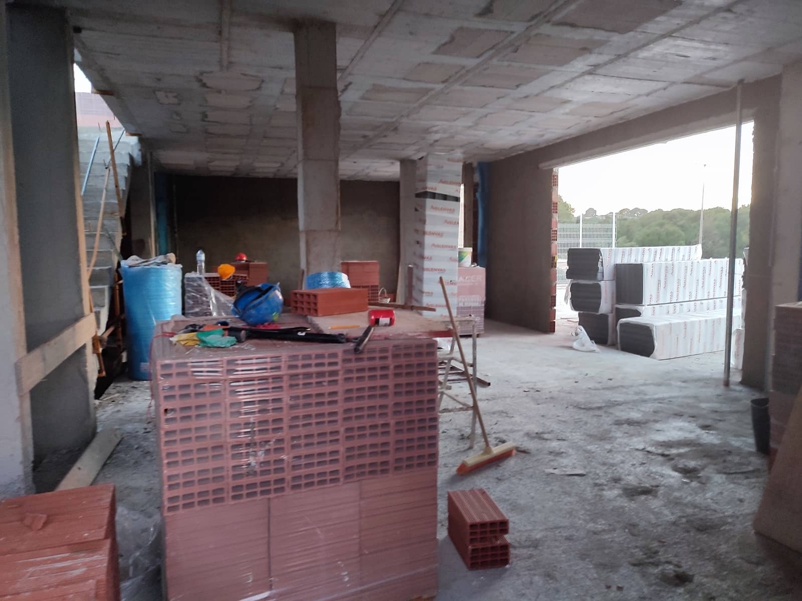 3 chambre Villa/Maison à vendre à Dehesa de Campoamor - 1 035 000 € (Ref: 9328169)