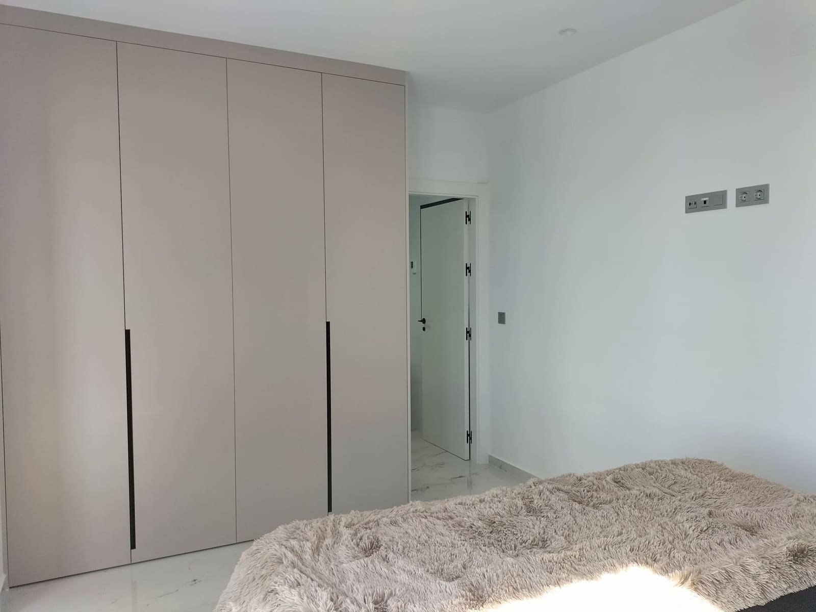 3 bedroom Villa for sale in Pilar de la Horadada with pool - € 460,000 (Ref: 9328191)