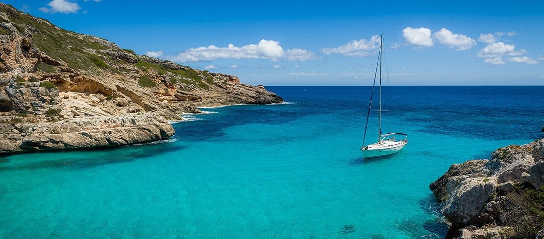 3 soverom Villa til salgs i San Miguel de Salinas med svømmebasseng garasje - € 630 000 (Ref: 9328197)