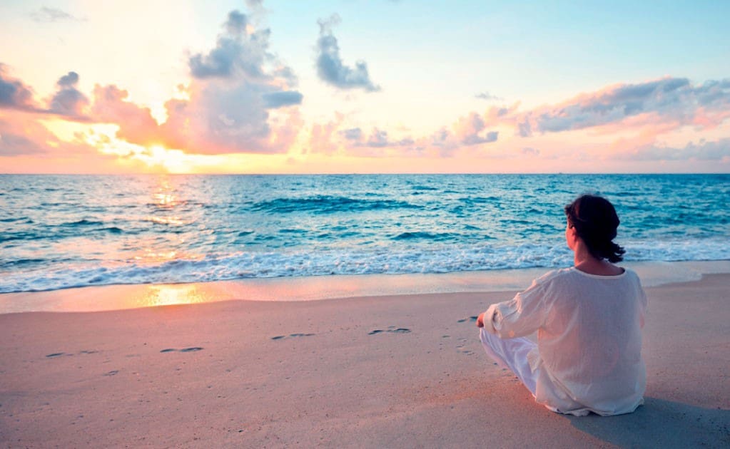 3 sovrum Radhus till salu i Denia med pool - 675 000 € (Ref: 9328222)