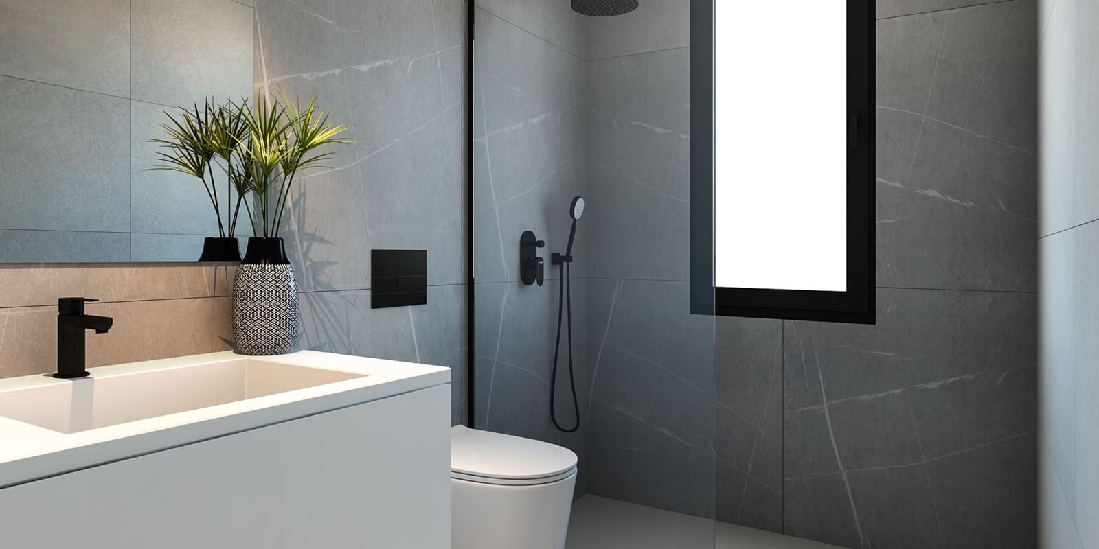 3 sovrum Radhus till salu i Denia med pool - 675 000 € (Ref: 9328222)