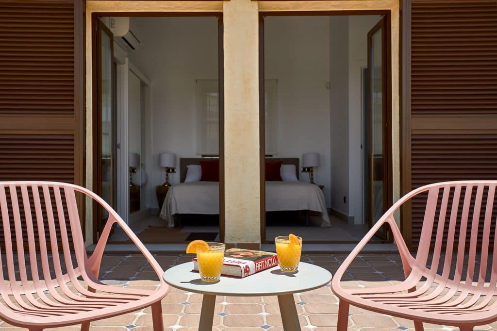 4 sovrum Villa till salu i Cuevas del Almanzora med pool - 406 850 € (Ref: 9328225)