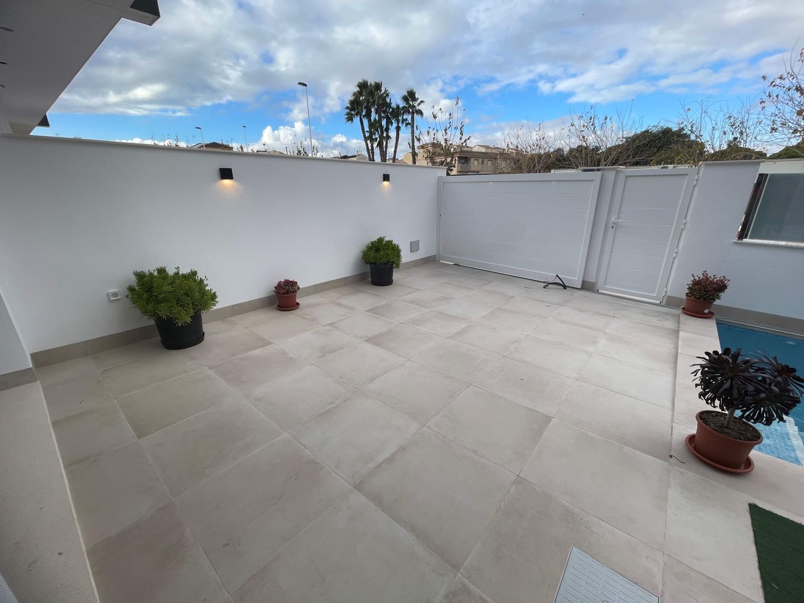 3 slaapkamer Huis te koop in San Pedro del Pinatar - € 419.900 (Ref: 9328248)