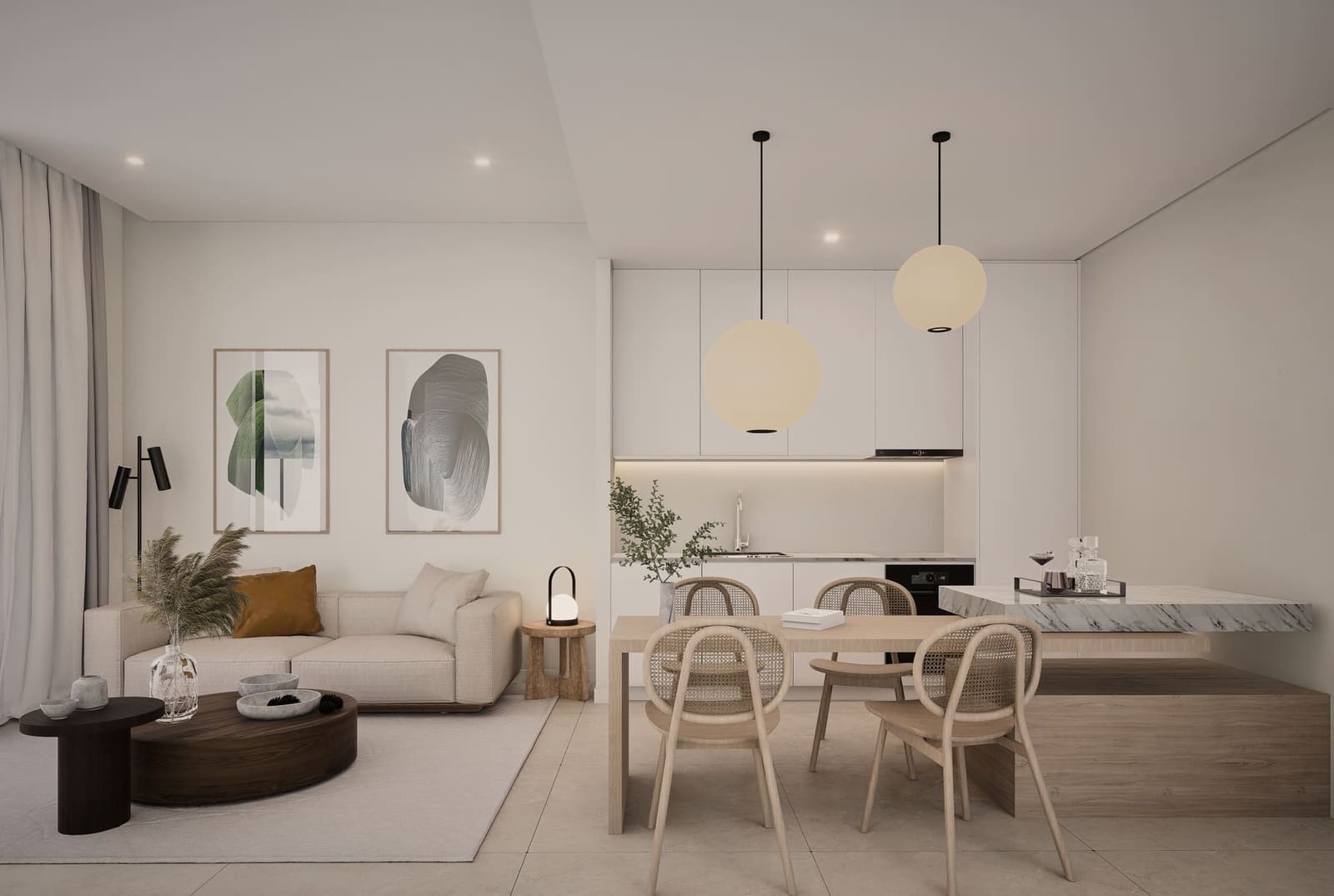 3 soverom Hus til salgs i Los Alcazares - € 720 000 (Ref: 9328261)