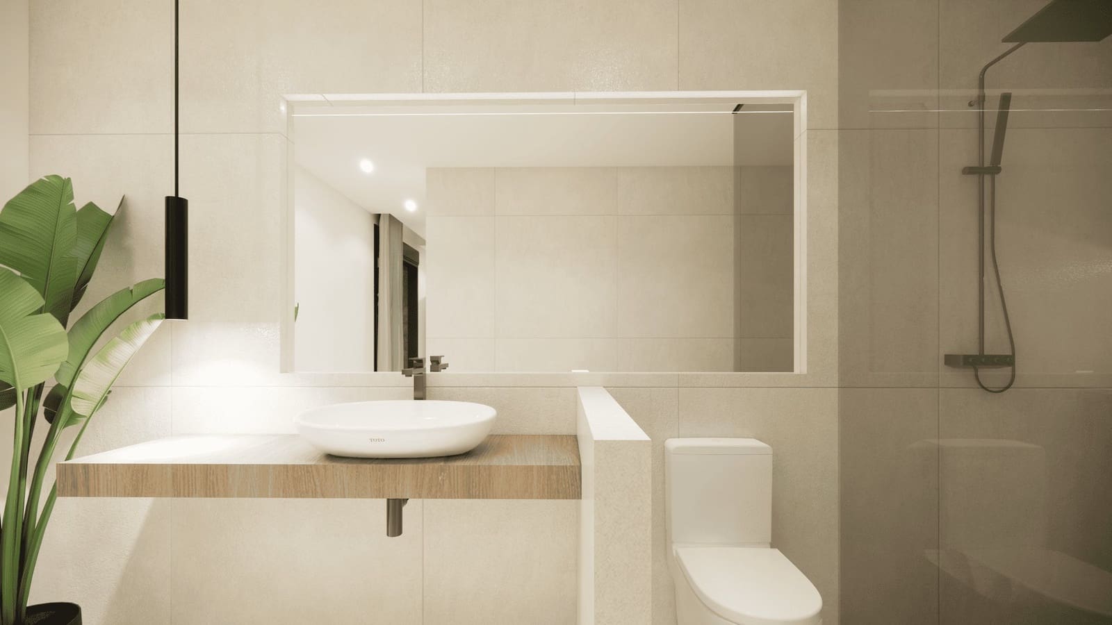 Casa de 3 habitaciones en Dolores en venta - 425.000 € (Ref: 9328268)