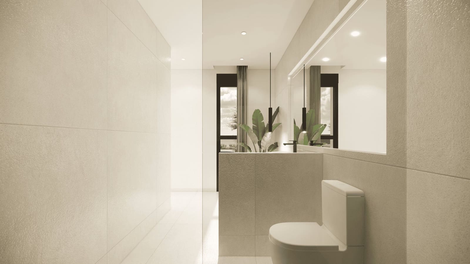 Casa de 3 habitaciones en Dolores en venta - 425.000 € (Ref: 9328268)