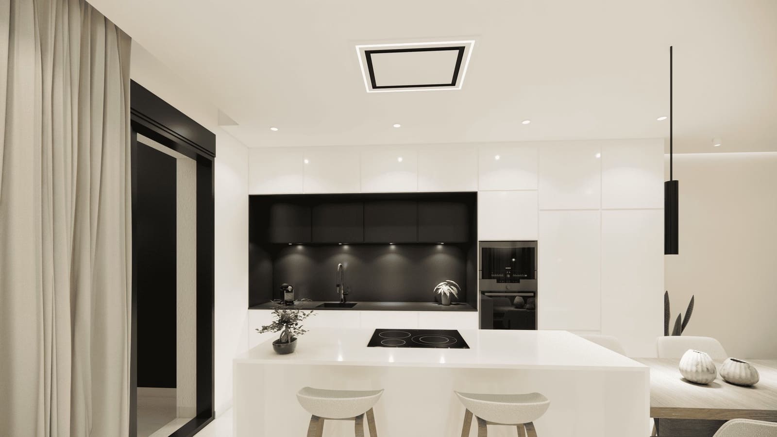 Casa de 3 habitaciones en Dolores en venta - 425.000 € (Ref: 9328268)