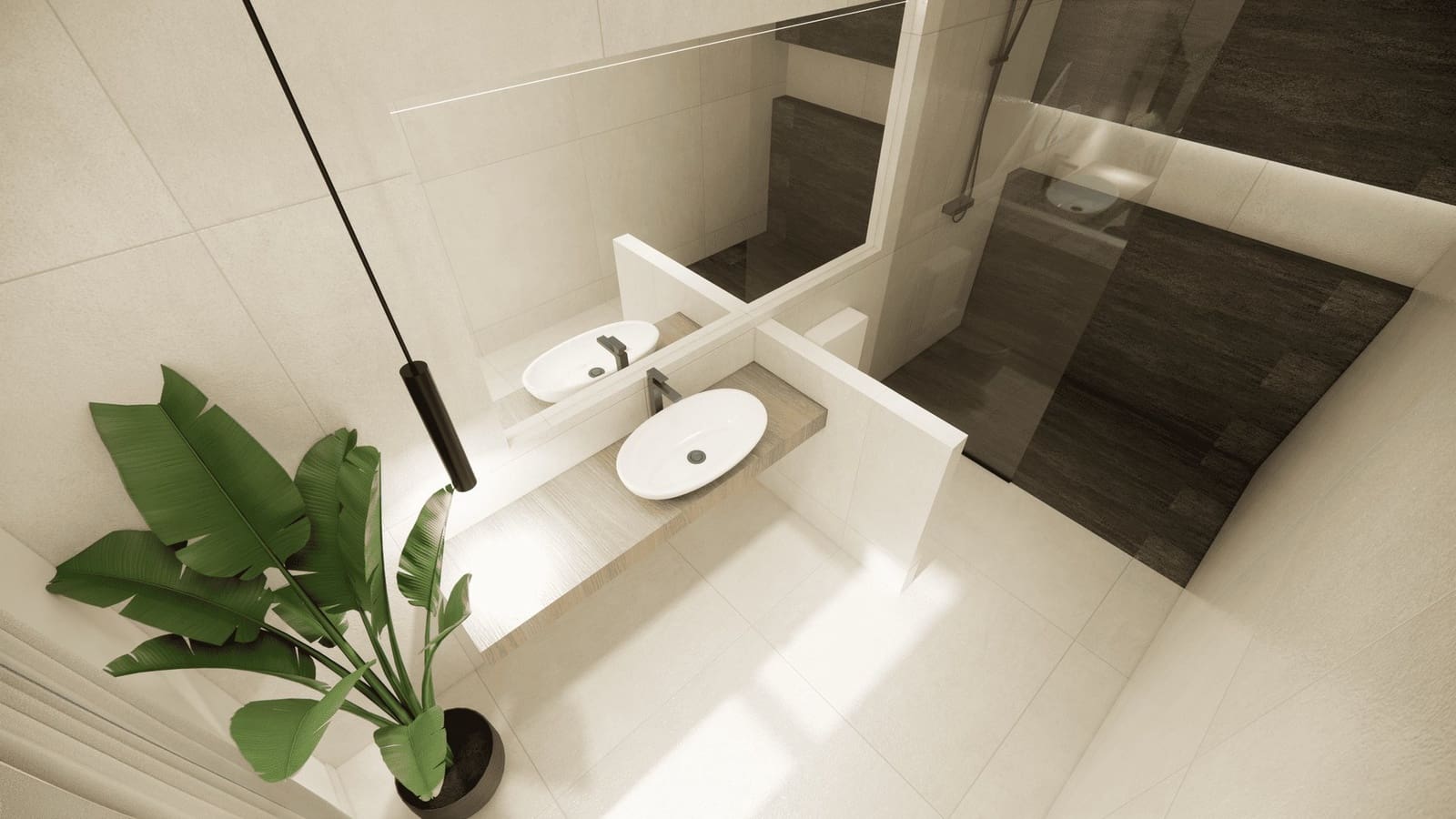 Casa de 3 habitaciones en Dolores en venta - 425.000 € (Ref: 9328268)