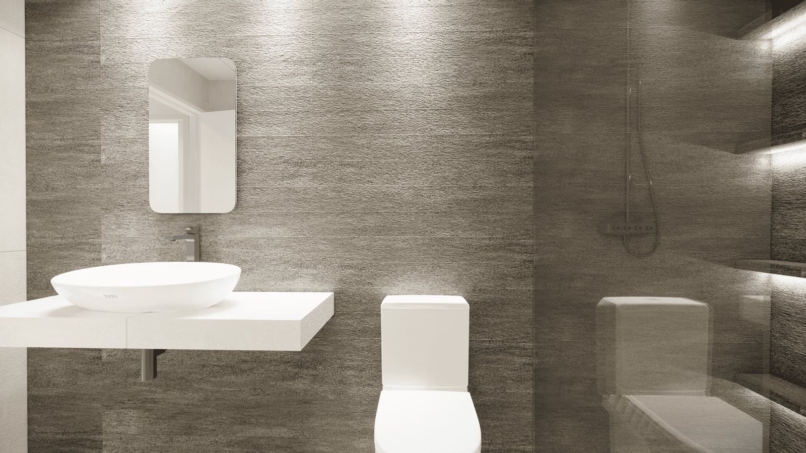 Casa de 3 habitaciones en Dolores en venta - 425.000 € (Ref: 9328268)