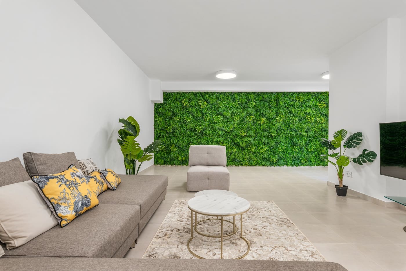 3 slaapkamer Villa te koop in Playa Paraiso - € 489.000 (Ref: 9328284)