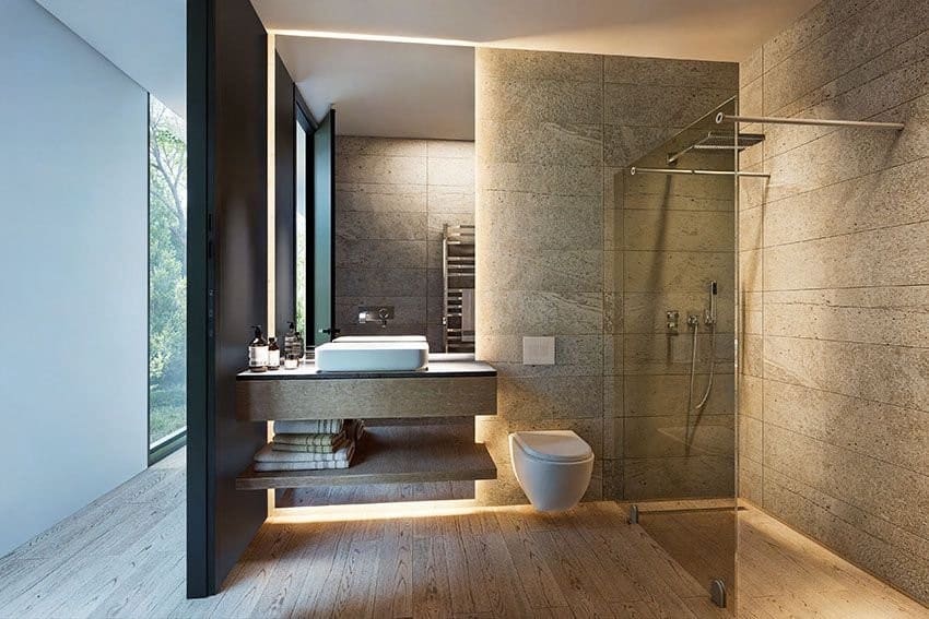 4 sovrum Villa till salu i El Chaparral - 895 000 € (Ref: 9328286)