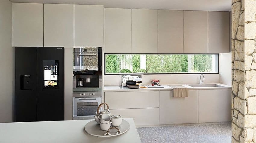 4 sovrum Villa till salu i El Chaparral - 895 000 € (Ref: 9328286)