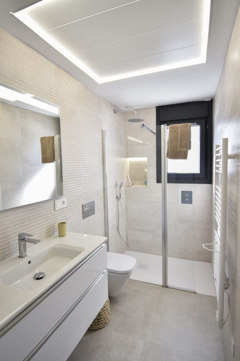 3 soveværelse Villa til salg i San Pedro del Pinatar - € 439.000 (Ref: 9352718)