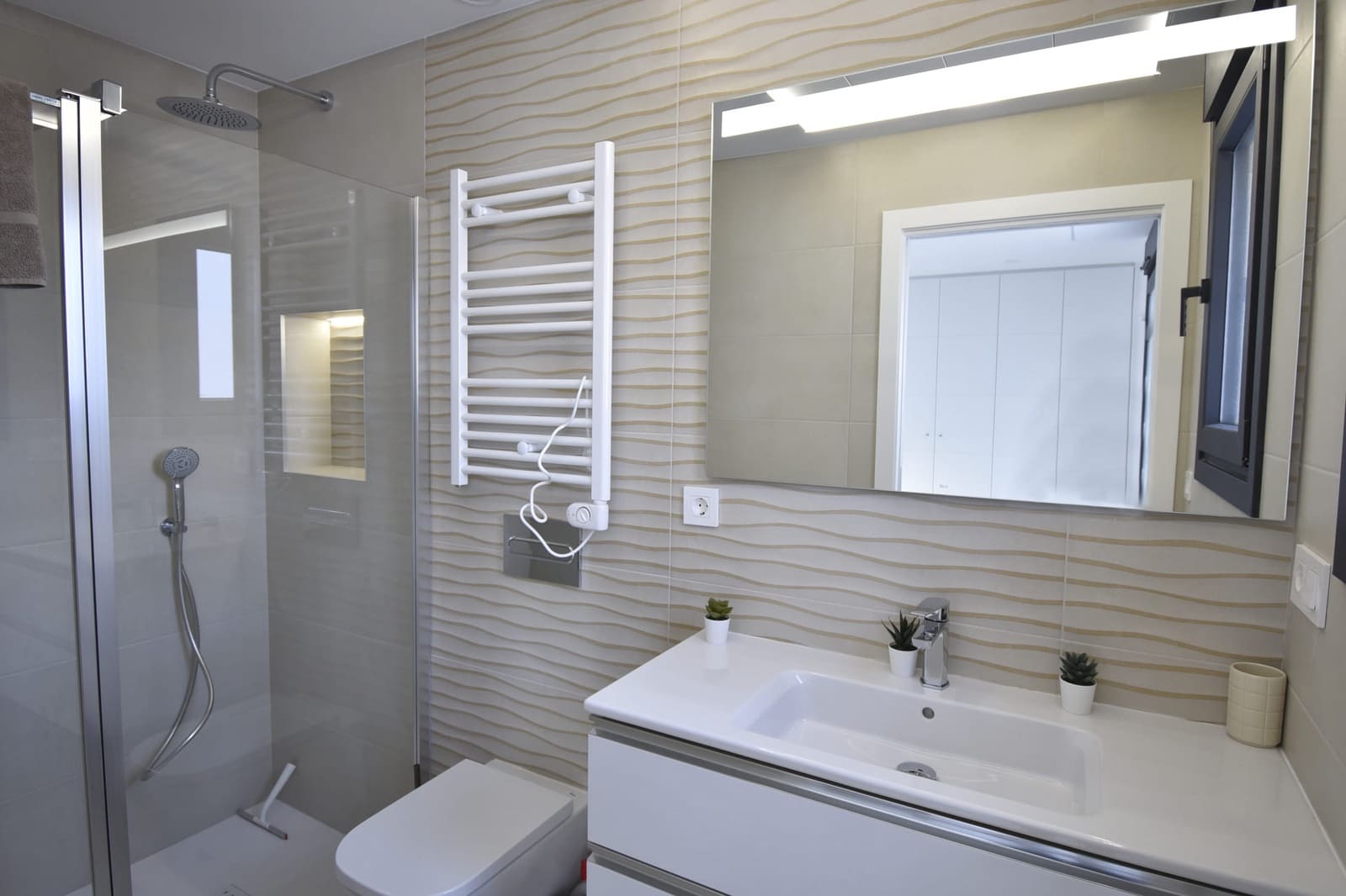 3 soveværelse Villa til salg i San Pedro del Pinatar - € 439.000 (Ref: 9352718)