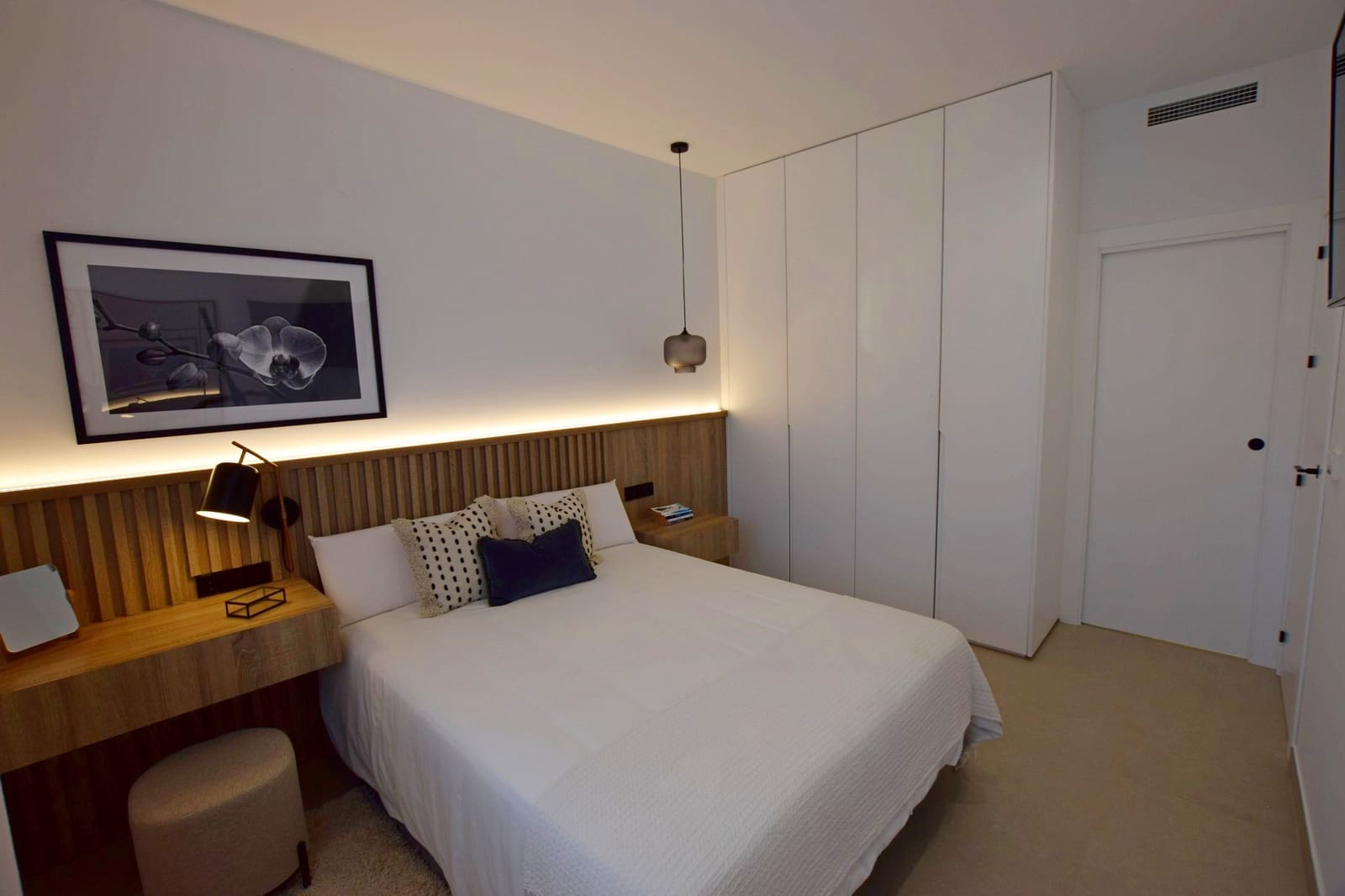 Chalet de 3 habitaciones en Condado de Alhama en venta - 325.000 € (Ref: 9353106)