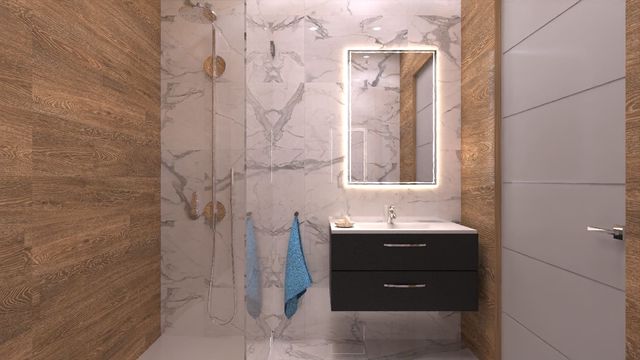 3 camera da letto Casa in vendita in Ciudad Quesada, Rojales con piscina garage - 645.000 € (Rif: 9356949)