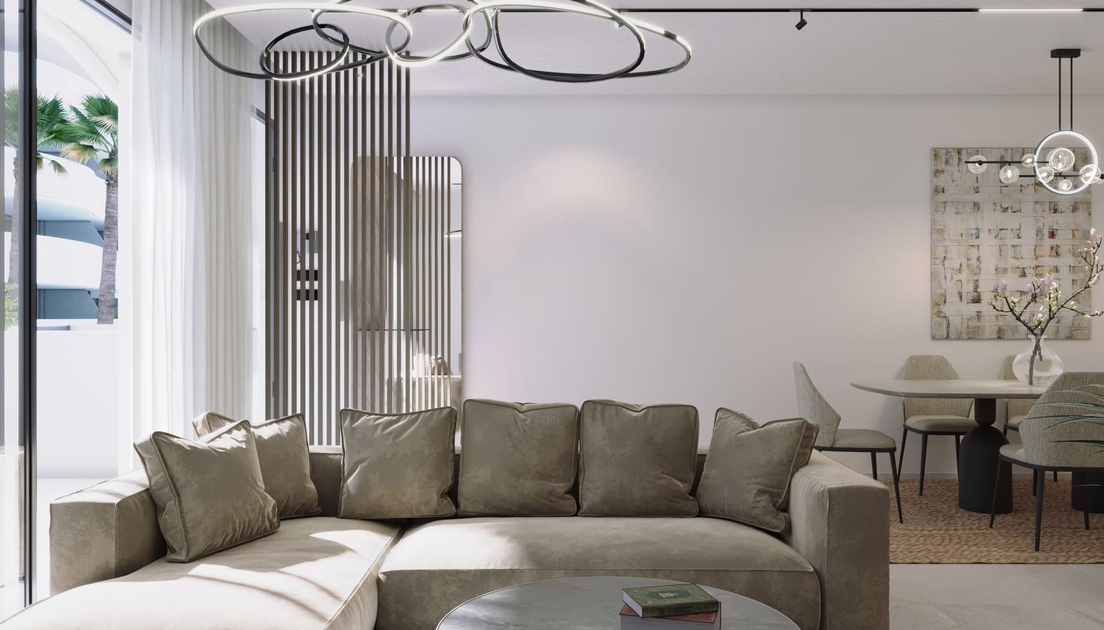 3 sypialnia Dom na sprzedaż w Guardamar del Segura - 459 000 € (Ref: 9358823)