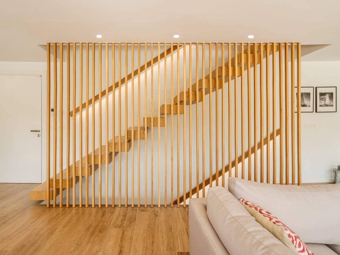 3 soverom Villa til salgs i Molina de Segura - € 379 000 (Ref: 9374917)