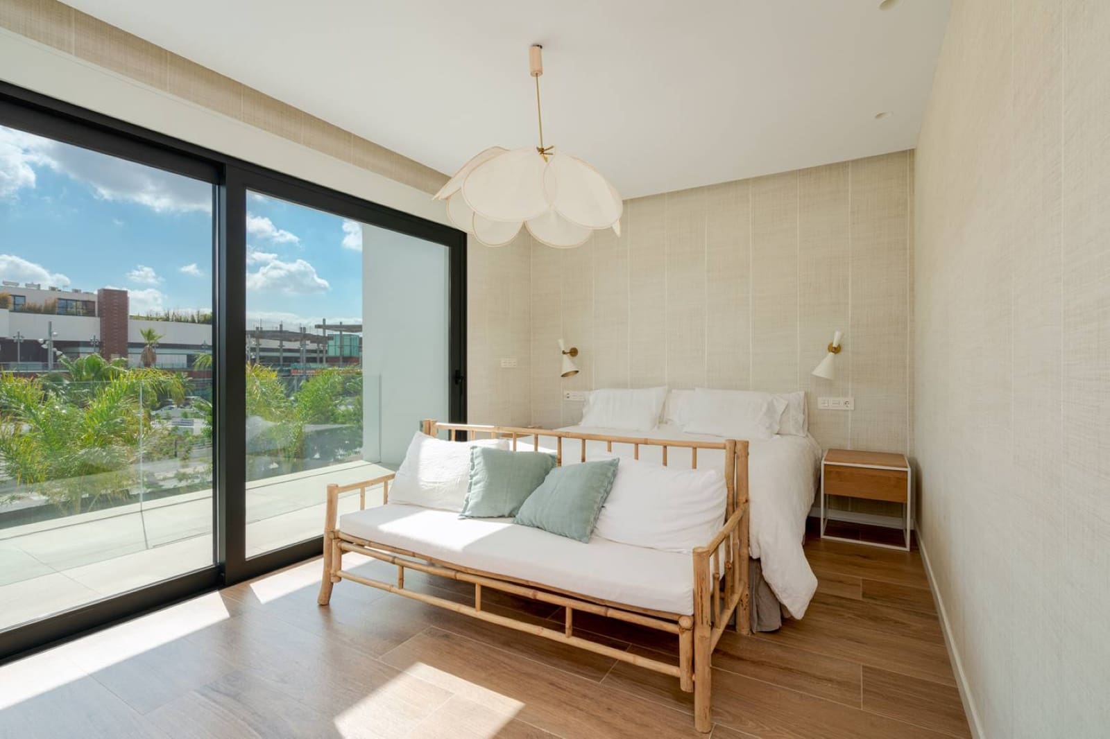 3 soverom Villa til salgs i Molina de Segura - € 379 000 (Ref: 9374917)