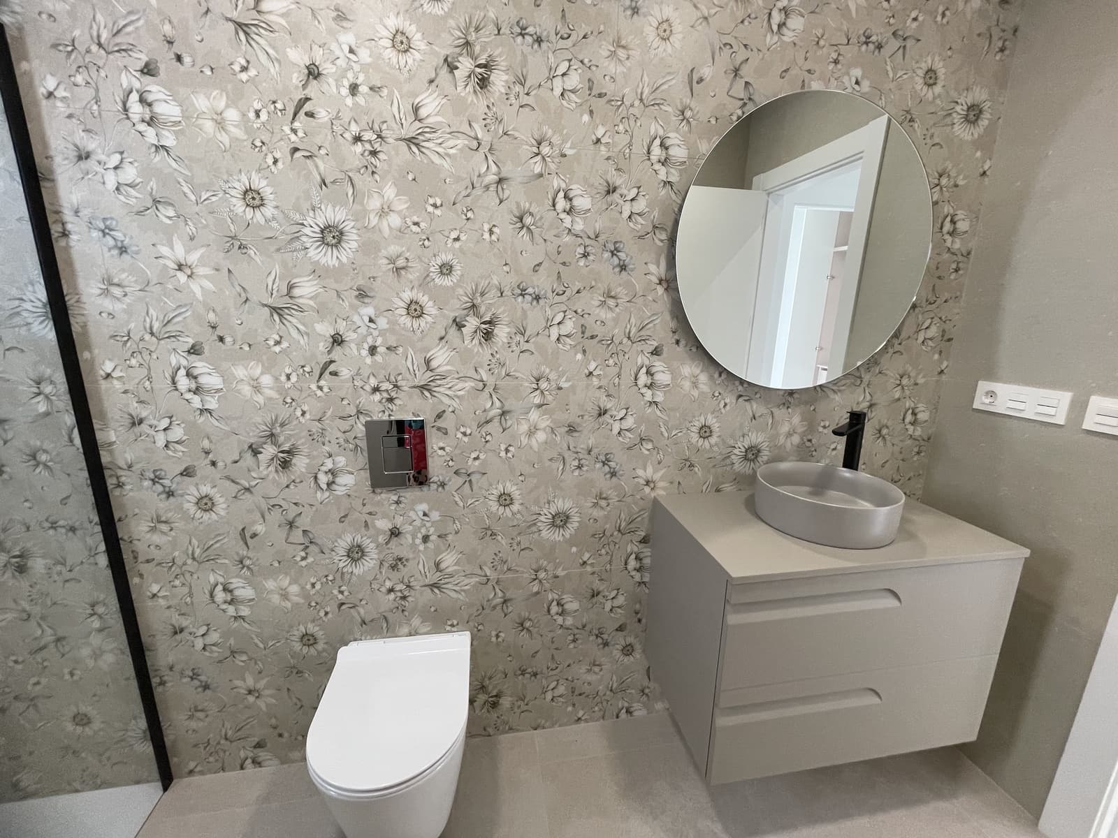 3 chambre Villa/Maison à vendre à Heredades - 359 900 € (Ref: 9378643)