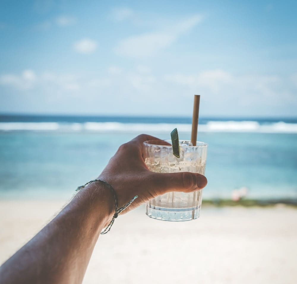 3 soveværelse Villa til salg i Ciudad Quesada med garage - € 650.000 (Ref: 9378652)