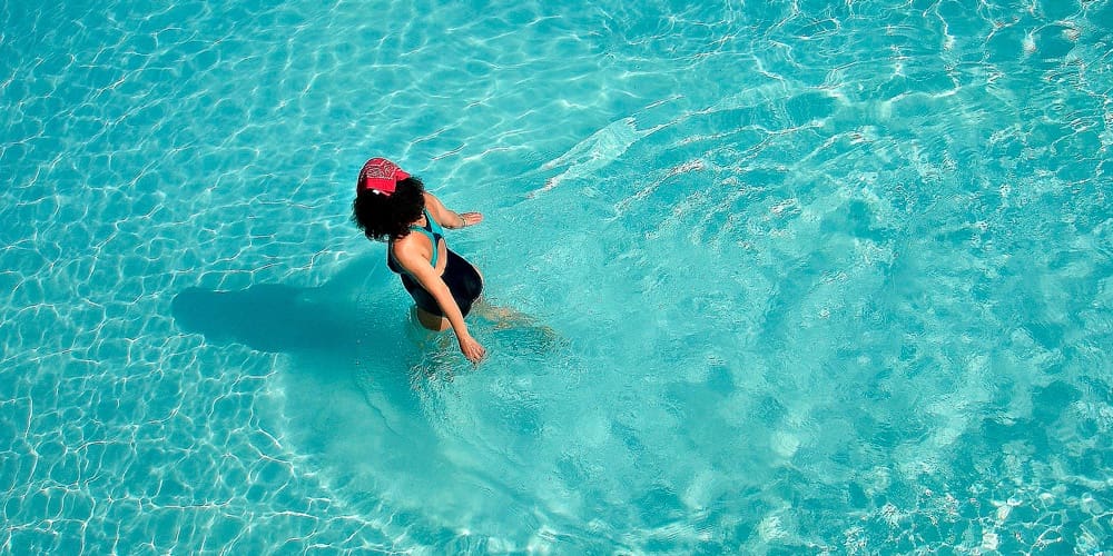 3 soveværelse Villa til salg i Ciudad Quesada med garage - € 650.000 (Ref: 9378652)