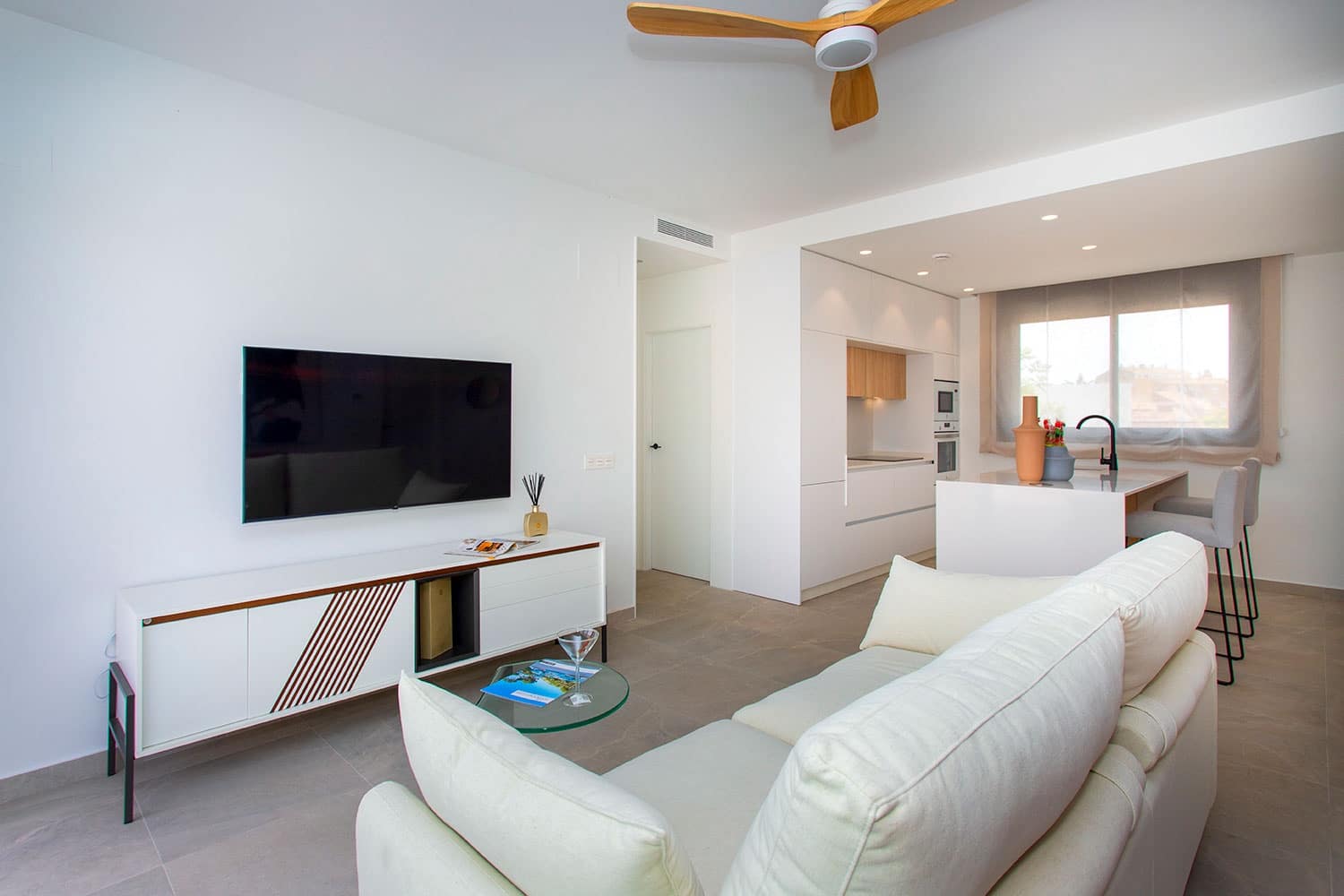 3 soverom Hus til salgs i Sucina - € 359 900 (Ref: 9378653)