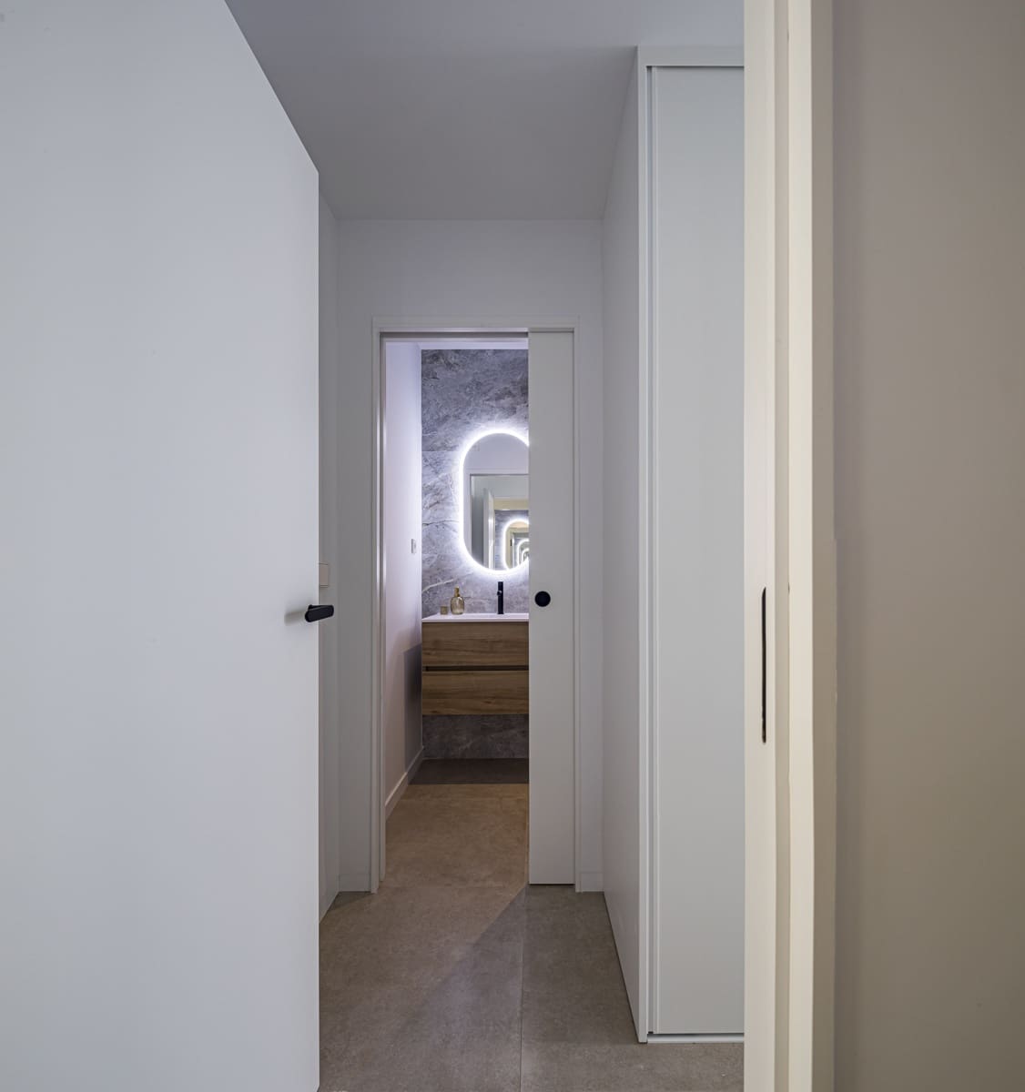 2 chambre Bungalow à vendre à San Pedro del Pinatar avec piscine - 269 950 € (Ref: 9382283)