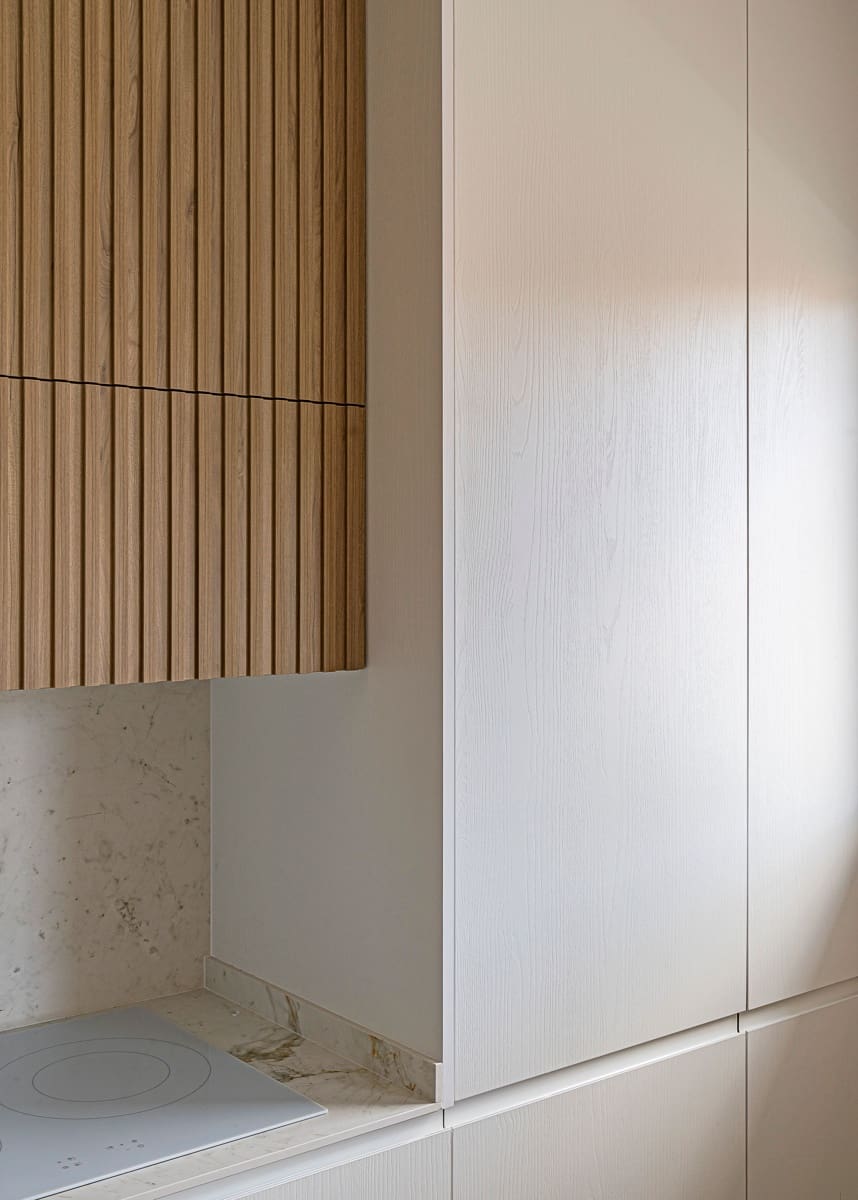 2 chambre Bungalow à vendre à San Pedro del Pinatar avec piscine - 269 950 € (Ref: 9382283)