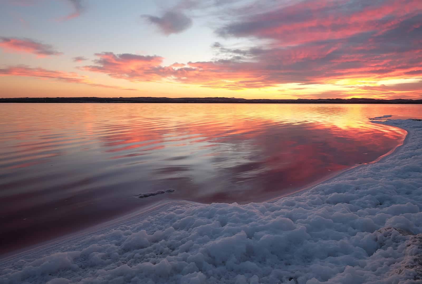 2 soveværelse Bungalow til salg i Torrevieja med swimmingpool garage - € 319.900 (Ref: 9385061)