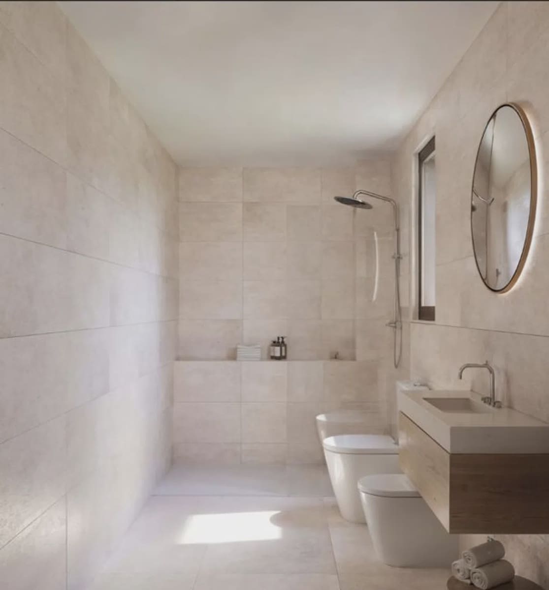 3 sypialnia Dom blizniak na sprzedaż w La Nucia - 594 000 € (Ref: 9419452)