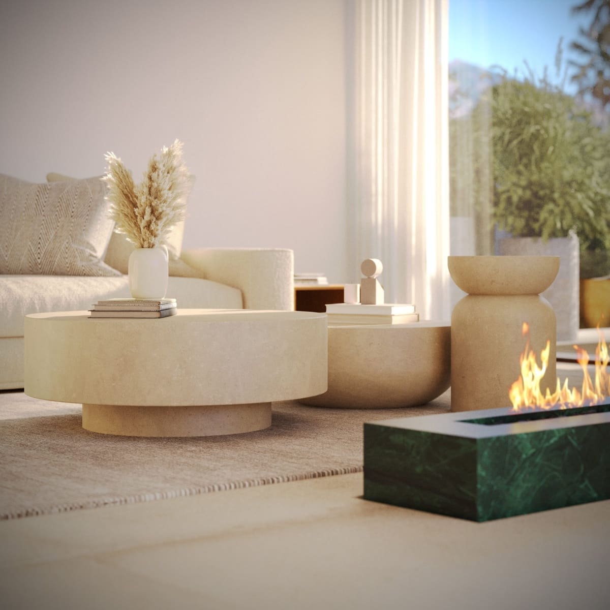 4 bedroom Villa for sale in Javea / Xabia - € 2,200,000 (Ref: 9430703)