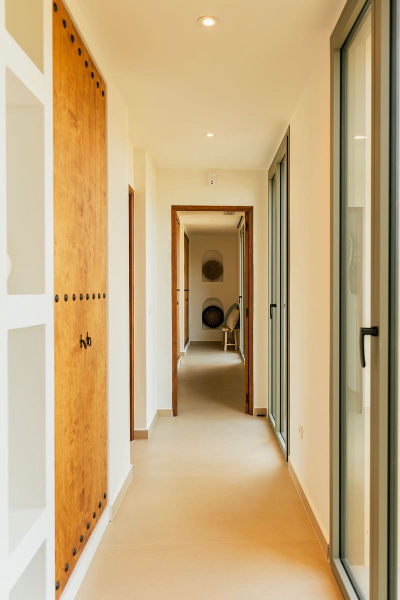 3 sovrum Villa till salu i Javea / Xabia - 1 375 000 € (Ref: 9430704)